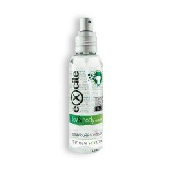 SPRAY DESINFETANTE TOY AND...