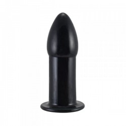 PLUG ANAL TIMELESS ANAL...