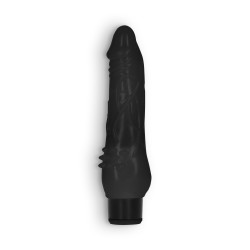 VIBRADOR REALÍSTICO 8" FAT...