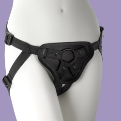 ARNÊS UNIVERSAL SNAP STRAP...