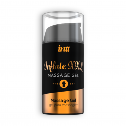 GEL ESTIMULANTE PARA ELE...