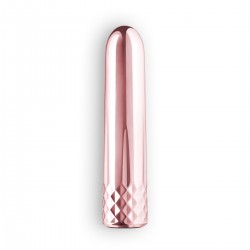 MINI VIBRADOR NEW MINI...