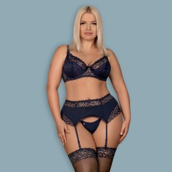 CONJUNTO DRIMERA TAMANHO...