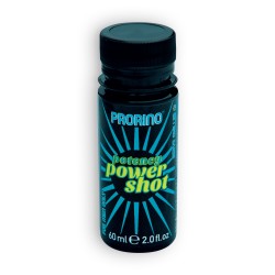 POTENCY POWER SHOT PARA ELE...