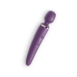 MASSAJADOR WAND-ER...