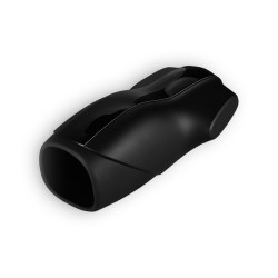 MASTURBADOR SATISFYER MEN...