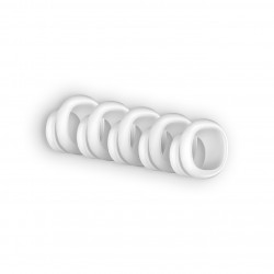 PONTAS DE SUBSTITUIÇÃO PARA...