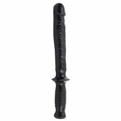 DILDO COM CABO MANHANDLER...