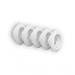 PONTAS DE SUBSTITUIÇÃO PARA...