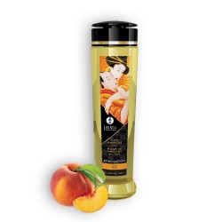 ÓLEO DE MASSAGEM SHUNGA...