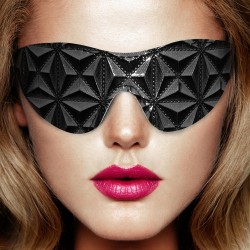 VENDA LUXURY EYE MASK OUCH!...