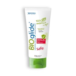 LUBRIFICANTE BIOGLIDE SAFE...