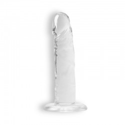 DILDO SPEEDY ALIVE...