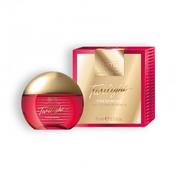 PERFUME COM FEROMONAS...