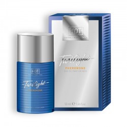 PERFUME COM FEROMONAS...