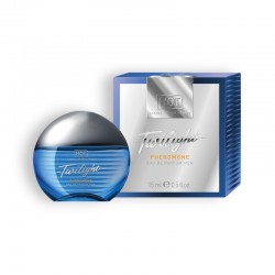 PERFUME COM FEROMONAS...