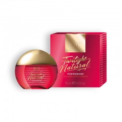 PERFUME COM FEROMONAS...