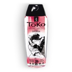 LUBRIFICANTE TOKO CHAMPANHE...