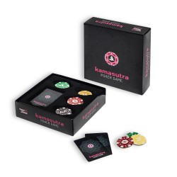 JOGO KAMASUTRA POKER...
