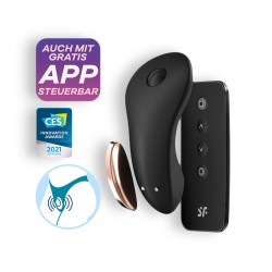 PANTY VIBRATOR COM APP...