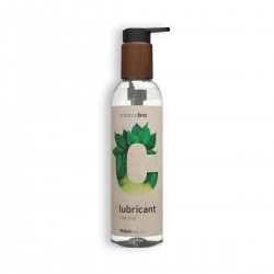 LUBRIFICANTE BIO NATURAL...