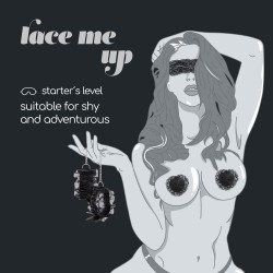 CONJUNTO DE RENDA PRETA...