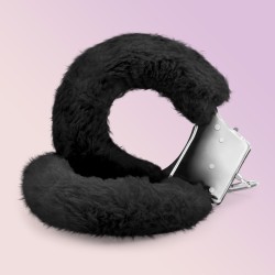 ALGEMAS DE PELUCHE LOVE...