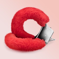 ALGEMAS DE PELUCHE LOVE...