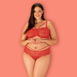 CONJUNTO LOVENTY TAMANHO...