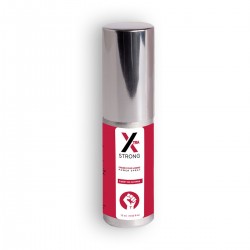 SPRAY XTRA STRONG PARA...
