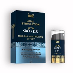 GEL DE MASSAGEM ANAL COM...