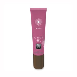GEL ESTIMULANTE G-SPOT...