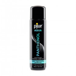 LUBRIFICANTE PJUR AQUA...
