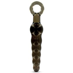 DILDO ANAL BESTSELLER WORM...