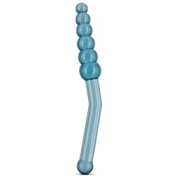 DILDO ANAL BESTSELLER ANAL...