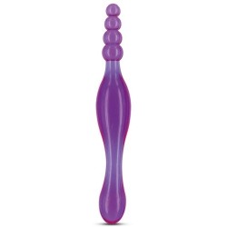 DILDO ANAL BESTSELLER...