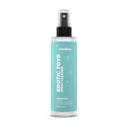 SPRAY DE LIMPEZA PARA...