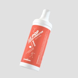 VIBRADOR LÍQUIDO ZZ POP COM...