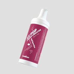 VIBRADOR LÍQUIDO ZZ POP COM...