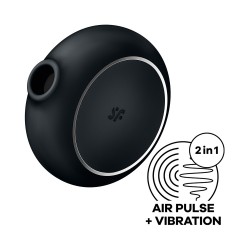 ESTIMULADOR PRO TO GO 3...