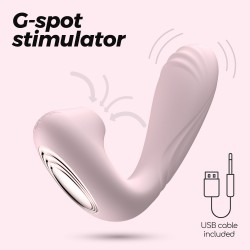 ESTIMULADOR POOKIE...