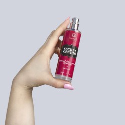 PERFUME SECRET ORCHID...