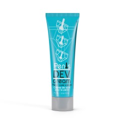 PENIS DEV CREAM CREME PARA...