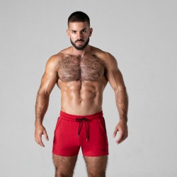 MINI CALÇÃO TOUCH IT...