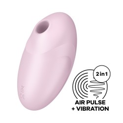 ESTIMULADOR VULVA LOVER 3...