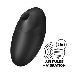 ESTIMULADOR VULVA LOVER 3...