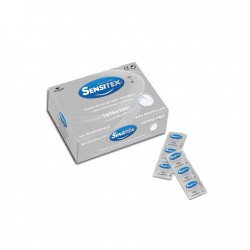 PRESERVATIVOS NATURAIS...