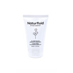 GEL DESLIZANTE NATURFLUID À...