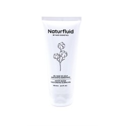 GEL DESLIZANTE NATURFLUID À...