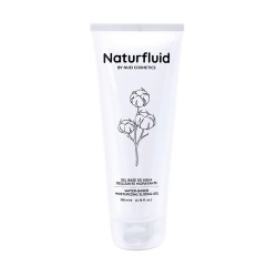 GEL DESLIZANTE NATURFLUID À...